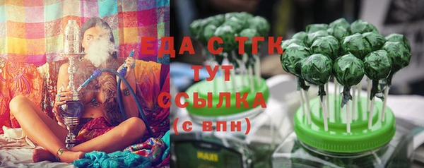 СК Володарск